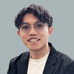 浅倉 治親