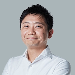 別府 征英