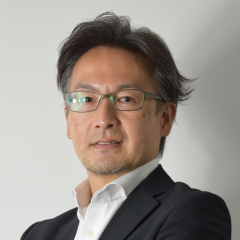 簑嶋 時浩