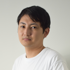 中山 剛史
