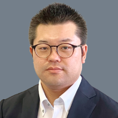 西川 拓哉