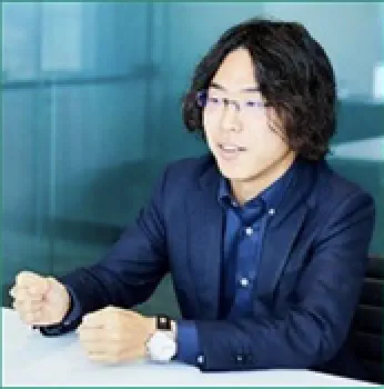 西尾 素己