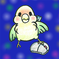 piyokango