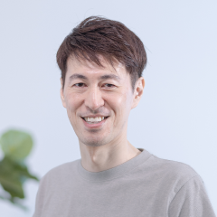 茂岩 祐樹