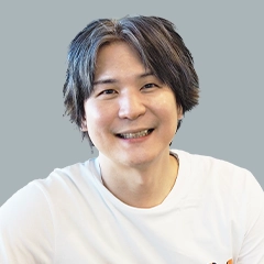 辻 伸弘
