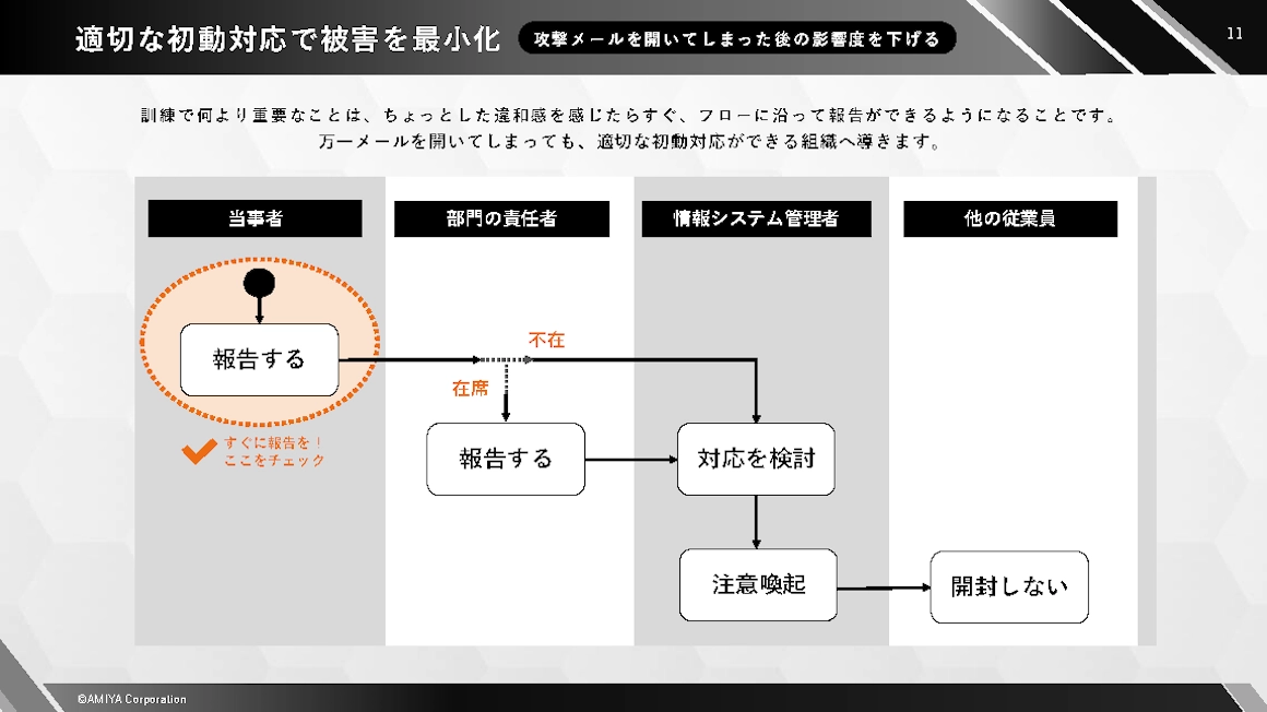 資料9