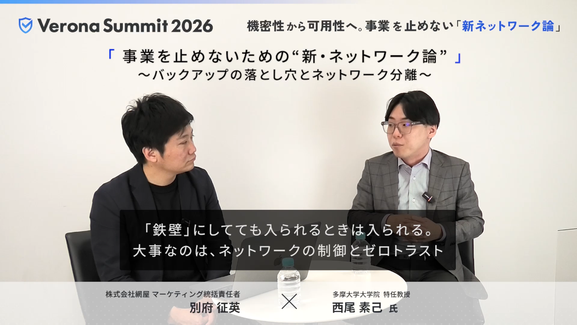 動画キャプチャ スライド 