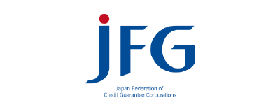 一般社団法人 全国信用保証協会連合会