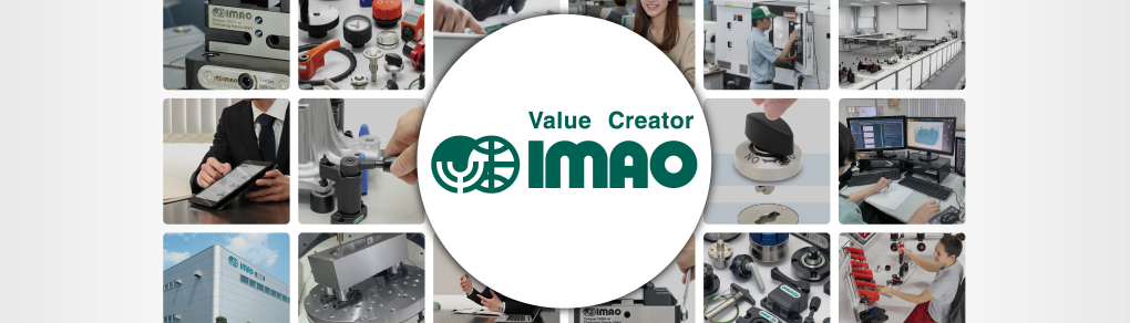 Value Creator IMAO