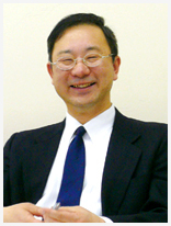 鈴木 俊博 様