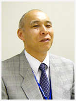 渡辺 洋輔 様
