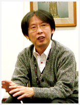 網本 博之 様
