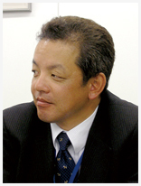 増田 純一 様