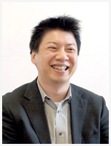 石井 仁 様