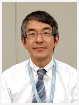 永田 大 様