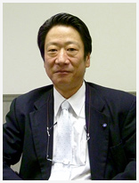 大久保 光 様