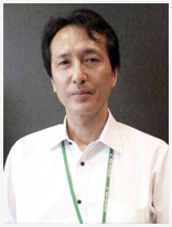 吉村 典之 様