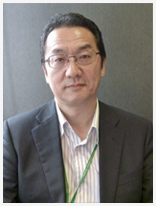 青木 秀二郎 様
