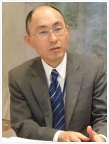 小林 孝夫 様