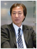 多田 広行 様