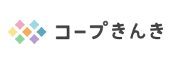 生活協同組合連合会コープきんき事業連合