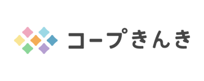 生活協同組合連合会コープきんき事業連合