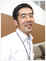 松本 健太郎 様