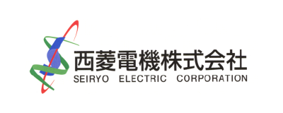 西菱電機株式会社