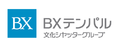 BXテンパル株式会社