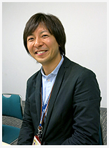寺山 元太郎 様