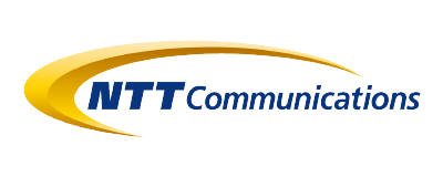 NTTコミュニケーションズ株式会社
