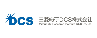三菱総研DCS株式会社
