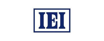 岩下エンジニアリング株式会社