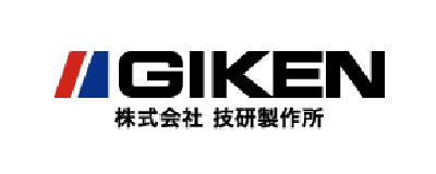 株式会社 技研製作所