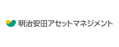 明治安田アセットマネジメント株式会社