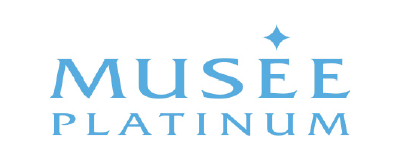 株式会社 ミュゼプラチナム MUSEE PLATINUM Co., LTD.