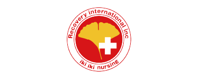 Recovery International 株式会社