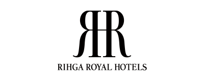 リーガロイヤルホテルグループ