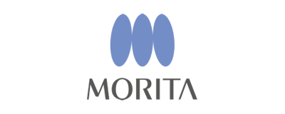 株式会社モリタ東京製作所