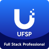 UFSPアイコン