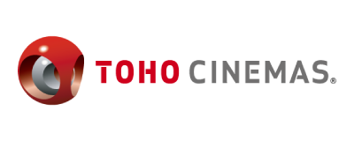 TOHOシネマズ株式会社