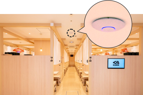写真２