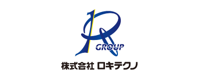 株式会社 ロキテクノ