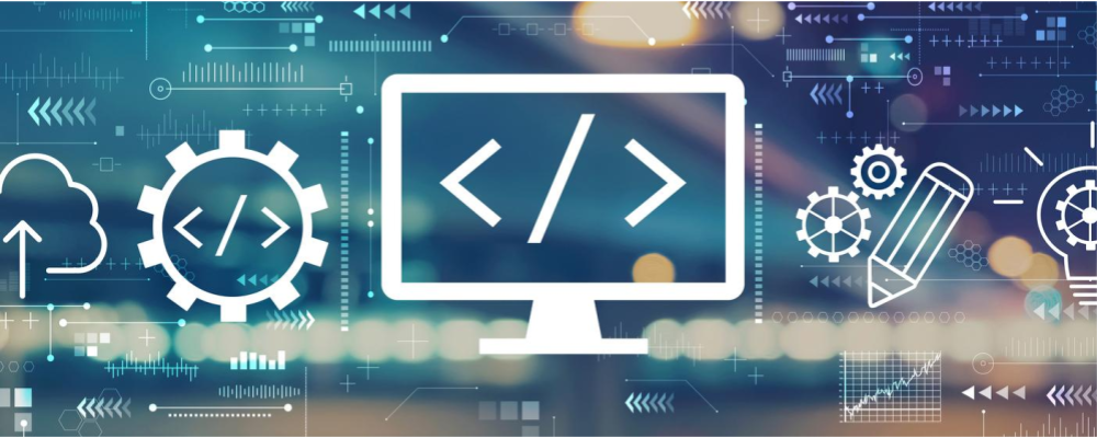 そもそも、SQLって?