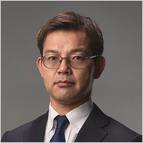 社外取締役（監査等委員） 森 雅司