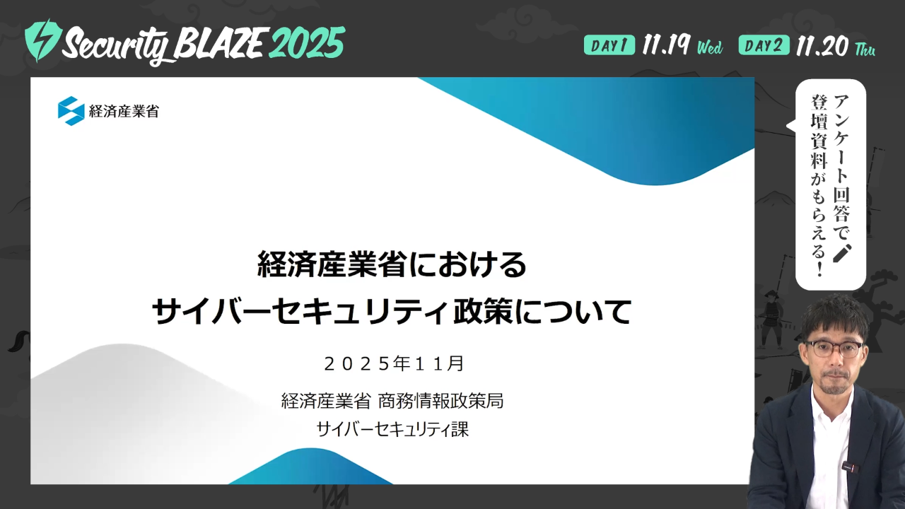 動画キャプチャ