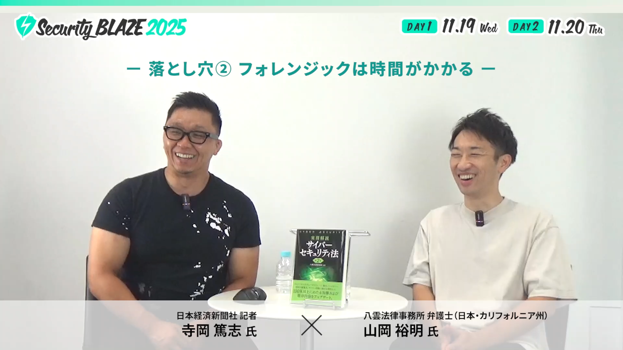 動画キャプチャ