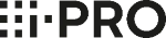 i-PRO株式会社