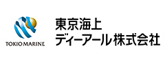 東京海上ディーアール株式会社