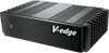 V-edge スターターモデル 筐体